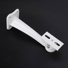 CCTV Camera Mounting Bracket Aluminum Video Surveillance Security Camera Mounts Wall Ceiling Mount Camera Support 2024 - buy cheap