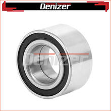 Front Wheel Bearing R9 R11 FC12033 2024 - buy cheap