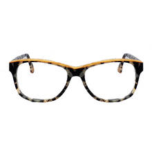 Women Round eyeglass frame for men Vintage oval Eyeglasses Frames Tortoise fashion glasses frames Full Rim Acetate light eyewear 2024 - buy cheap