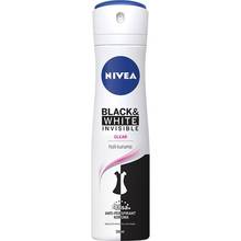 Nude-invisible spray deodorant 2024 - compre barato