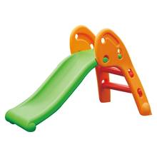 Mini slide-children's games and toys for outdoor children 2024 - buy cheap