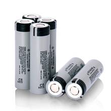 Batería recargable de iones de litio para herramientas eléctricas, pila NCR18650BD 18650 V, 3,7 mah, alta descarga, 15A 2024 - compra barato