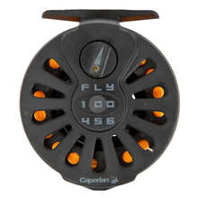 Buy Set for fly fishing go fishing fly x decathlon in the online