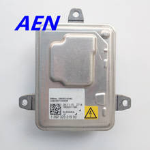 OEM AL 130732931900 for 13-15 Cadillac XTS 14-15 Jeep Cherokee Xenon Headlight Ballast Control Module 1 307 329 319 00 2024 - buy cheap