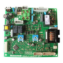 Module Circuit Board Card Boilers/Heater Ferroli domiproject C24, F24 39819530, 36507990 2024 - buy cheap