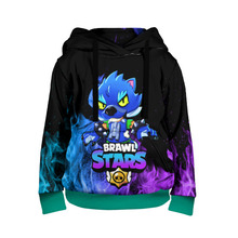 Children S Sweatshirt 3d Brawl Stars Crow Buy Cheap In An Online Store With Delivery Price Comparison Specifications Photos And Customer Reviews - chaquetas de brawl stars leon