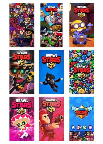 Stickers Bravo Stars Brawl Stars 2 Buy Cheap In An Online Store With Delivery Price Comparison Specifications Photos And Customer Reviews - brawl stars name lables