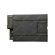 Refurbished 6ES7214-1AD23-0XB0 module 6ES7 214-1AD23-0XB0 S7-200 Series  CPU 224 Compact unit 2024 - buy cheap