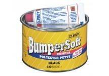 Bodybumpersoft polyester putty for bumper 250gr. Body HB body art. 2220000050 2024 - buy cheap