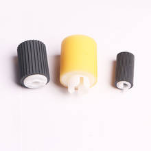 Paper Pickup Roller Kit for Canon iR ADVANCE C7055 C7065 C7260 C7270 C9065 C9075 C9270 C9280 2024 - buy cheap