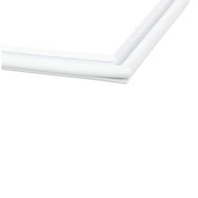 Repuesto de sello de puerta inferior de refrigerador, Bosch Siemens 67,5 accesorio para x 115cm, Blanco 00242330 - 00235205 - 00236374 - 00238423 - 00241272 2024 - compra barato