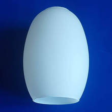 LED light LS 1176 for chandeliers and lamps