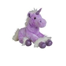 Stuffed & Plush Animals MOLLI  Soft toy Unicorn 40 cm for kids games for boys and girls for children soft toys soft plush animals 2024 - buy cheap