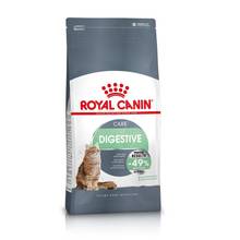 ROYAL CANIN DIGESTIVE CARE Dry Food for Adult Cats. 4 Kg Sack Feed for Digestion Care 2024 - buy cheap