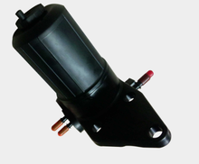 Conjunto de bomba de elevação elétrica de óleo e combustível, curto, 4132a016, para peragens ulpk0039 2005-2011, hd-0793, filtro interno de 10000 2024 - compre barato