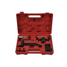 Kit Calado Distribuciones Opel Suzuki Saab 2.0 2.2 Dti Di Timing Tool 2024 - compra barato