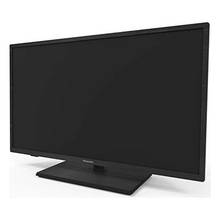 Television Panasonic Corp. TX-32G310 32" HD LED HDMI Black 2024 - купить недорого