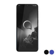 Smartphone Alcatel 3-5053D 5,9" Octa Core 3 GB RAM 32 GB 2024 - compra barato