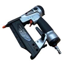 Hairpin pistol trusty tpn-2345s. Consumables diameter: 0,64mm hat diameter: without hat/0.9mm consumables Length: 15 - 45 m