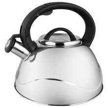 Kettle with Whistle 3 L be-0524-0r-00006098 2024 - buy cheap