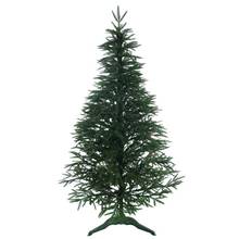 Árbol de Navidad Artificial "alpine" 180 cm, D Nivel Inferior 110 cm, 435 ramas (ramas fundidas) 2024 - compra barato