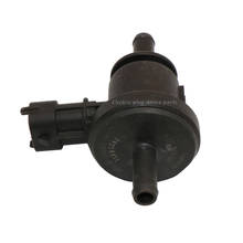 OEM 28910-3E100 Purge Control Valve for Hyundai Santa Fe Sonata Hybrid Kia Optima 2.4L L4 2024 - buy cheap