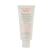 Avene XeraCalm A.D. Cream 200ml 99379835 2024 - buy cheap