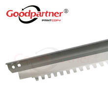 2X 6LK49077000 6LJ70395000 BL FC30D FC200D Tambor Lâmina de Limpeza para Toshiba 3005AC 3055C 3505AC 3555C 4505AC 4555C 5005AC 5055C 2024 - compre barato