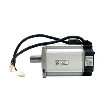 MHMD082P1U/MHMD082G1U MINAS A4 Series Panasonic Servo Motor Driver