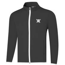 Новая одежда для гольфа; сезон осень-зима; длинный рукав; MAPK & LONA; ветровка для гольфа на выбор; хлопковая куртка для гольфа; Бесплатная доставка 2024 - купить недорого