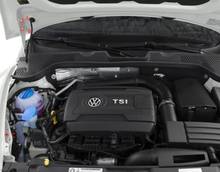 Amortiguador de elevación de capó delantero para Volkswagen Beetle (A5), amortiguador de Gas modificado, 2 puntales, 2015-2019 2024 - compra barato