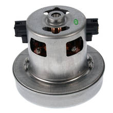 Aspirador de pó Motor Substituição Para ASC 6926 SUPERCYCLONE AEG Motor 2024 - compre barato