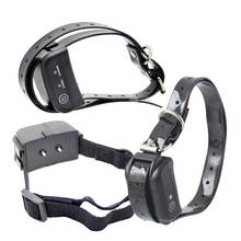 Collar receptor para 998DR, H188, H189, 998DRB, sistema de Collar de entrenamiento para perros 300g34e 2024 - compra barato