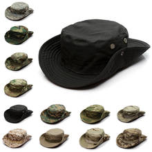 Chapéus táticos de camuflagem sniper airsoft, chapéus nepaleses militares do exército, acessórios militares americanos para caminhadas 2024 - compre barato