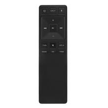 XRS320n-G de Control remoto para barra de sonido vicio, nuevo controlador de Audio 2024 - compra barato