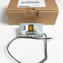 A50UR72Y00 Fusing Temperature Sensor 5 for  Konica Minolta C1060 C1070 2024 - buy cheap