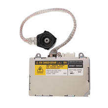 NEW! OEM 2004-2005 ForToyota Prius Xenon HID Ballast Unit Control  Igniter 2024 - buy cheap