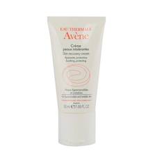 Avenue crema Pour Peaux Intolerante 50 ml 99463714 2024 - compra barato