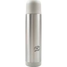 Thermos Mug Vacuum Cup White Stainless Steel insulated 350ML Thermal Bottle Thermoses flask water bottle camping fishing outdoor 2024 - buy cheap