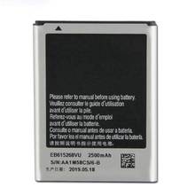 Bateria samsung n7000 (galaxy note)/i9220 eb615268vu. bateria de alta qualidade. li-ion bateria 2500mah bateria fresca samsung nota 2024 - compre barato