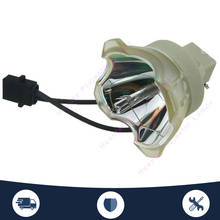 Replacement Bulb for PLC-XU25/PLC-XU25/PLC-XU47/PLC-XU47/PLC-XU48/PLC-XU48/PLC-XU50/PLC-XU51/PLC-XU55 Projector Lamps 2024 - buy cheap