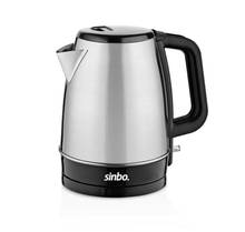 Sinbo SK-7353 1700 ML Stainless Steel Kettle Kitchen  Heating pot Teapot Fast Boiling 1.7L Large Capacity Thermal Water Kettle 2024 - buy cheap