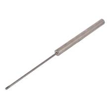 Magnesium anode M6 for water heater 100402 2024 - buy cheap