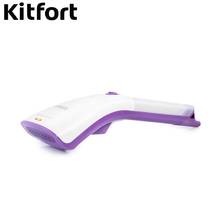Ручной отпариватель Kitfort KT-946 2024 - купить недорого