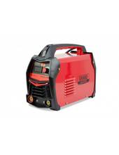 Grandmaster-MMA 200A/220V DC Inverter welder, Digital display, maximum electrode size 4.00mm, welding machine per 2024 - купить недорого