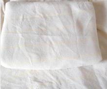 Primary Tufting Cloth Backing Fabric for using Rug tufting Guns Width 4m 2024 - buy cheap