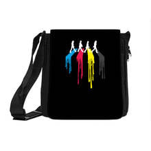 Shoulder Bag The Beatles 2024 - buy cheap