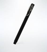 Personalized Black Gel Pen 2024 - buy cheap