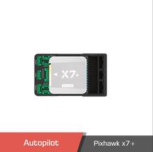 Pixhawk-CONTROLADOR DE VUELO CUAV X7, piloto automático de código abierto, bricolaje 2024 - compra barato