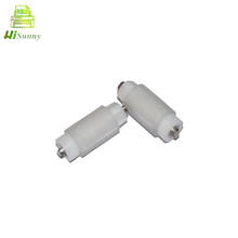 2X JC90-01032A 050N00649 for Samsung M4070 ML 3310 3710 SCX 5637 4833 4729 for Xerox 3315 3325 3320 4070 Separation Roller 2024 - buy cheap